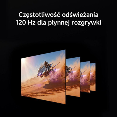 Xiaomi TV S Mini LED 65 2026