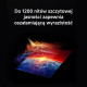 Xiaomi TV S Mini LED 65 2026