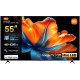 Xiaomi TV S Mini LED 55 2026