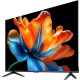 Xiaomi TV S Mini LED 55 2026