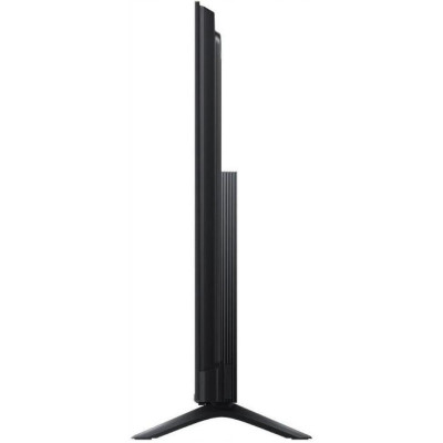 Xiaomi TV S Mini LED 55 2026