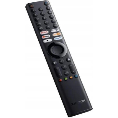 Xiaomi TV S Mini LED 55 2026