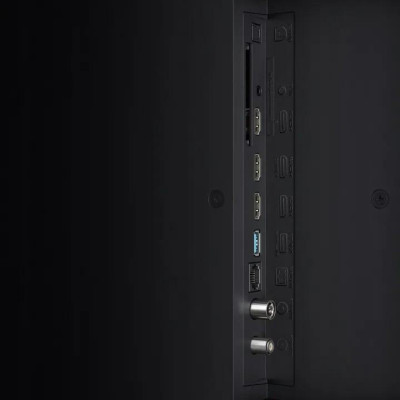 Xiaomi TV S Mini LED 55 2026