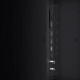 Xiaomi TV S Mini LED 55 2026