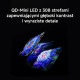 Xiaomi TV S Mini LED 55 2026