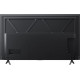 Xiaomi TV S Mini LED 55 2026