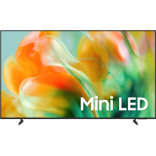 Samsung Mini LED M80H 4K Vision AI Smart TV (UE65M80H)