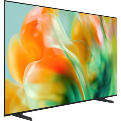 Samsung Mini LED M80H 4K Vision AI Smart TV (UE65M80H)
