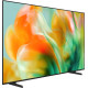 Samsung Mini LED M80H 4K Vision AI Smart TV (UE65M80H)
