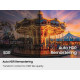 Samsung Mini LED M80H 4K Vision AI Smart TV (UE65M80H)