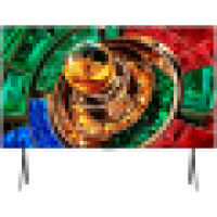 TCL RGB MiniLED 115 115RM9L