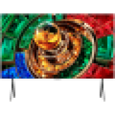 TCL RGB MiniLED 115 115RM9L