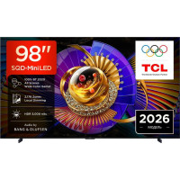 TCL 98C7L