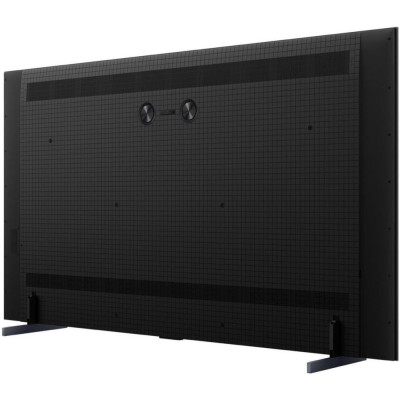 TCL 98C7L