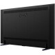TCL 98C7L