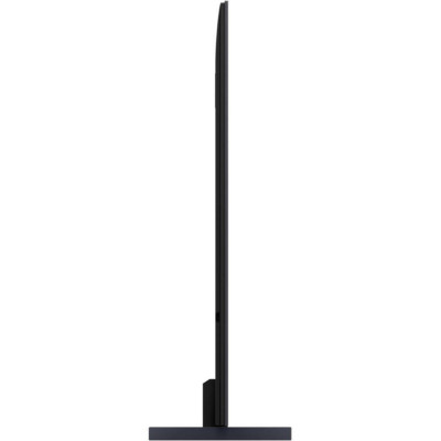 TCL 98C7L