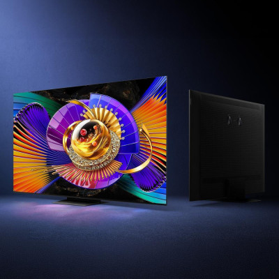 TCL 98C7L