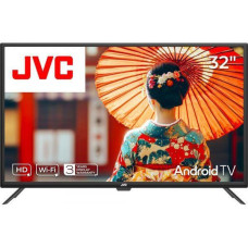 JVC LT-32MU238