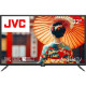 JVC LT-32MU238