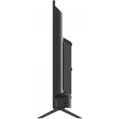 JVC LT-32MU238