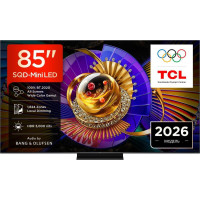 TCL 85C7L