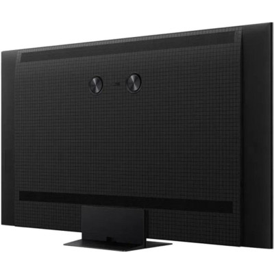 TCL 85C7L