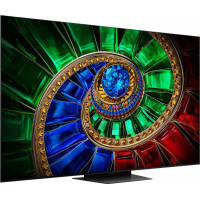 TCL 85RM7L
