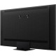 TCL 75C7L