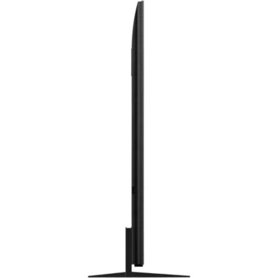 TCL 75C7L