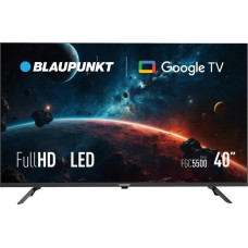 Blaupunkt (40FGC5500)