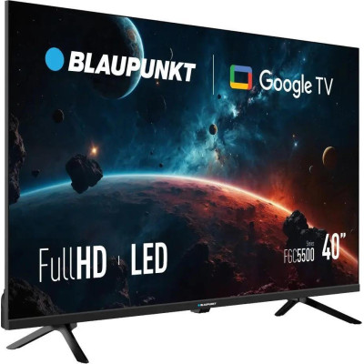 Blaupunkt (40FGC5500)