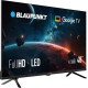 Blaupunkt (40FGC5500)