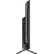 Blaupunkt (40FGC5500)