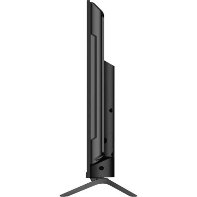Blaupunkt (40FGC5500)
