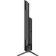 Blaupunkt (40FGC5500)