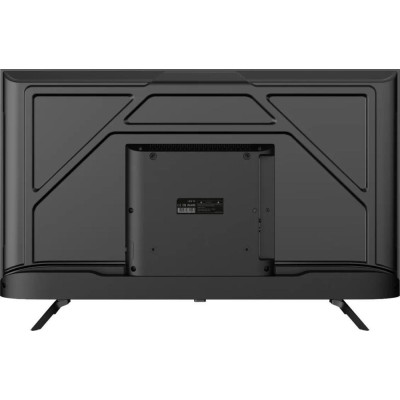 Blaupunkt (40FGC5500)