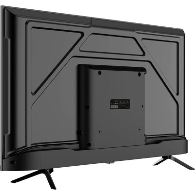 Blaupunkt (40FGC5500)