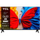 TCL 32V5C