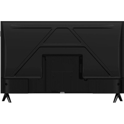 TCL 32V5C