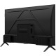 TCL 32V5C
