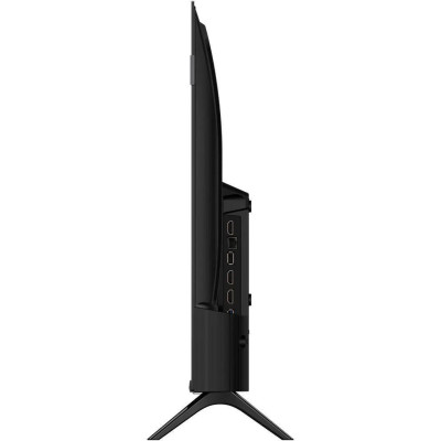 TCL 32V5C