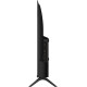 TCL 32V5C