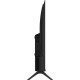 TCL 32V5C
