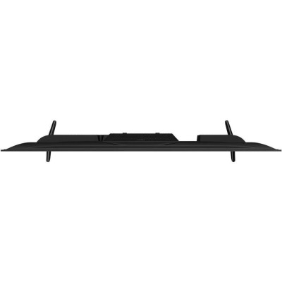 TCL 32V5C