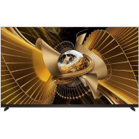 TCL 98X11L