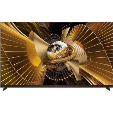 TCL 98X11L