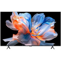 Xiaomi TV X Mini LED 43