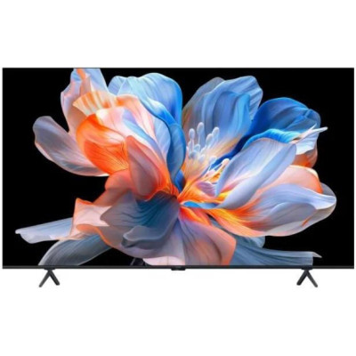 Xiaomi TV X Mini LED 43