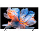 Xiaomi TV X Mini LED 43