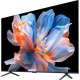 Xiaomi TV X Mini LED 43